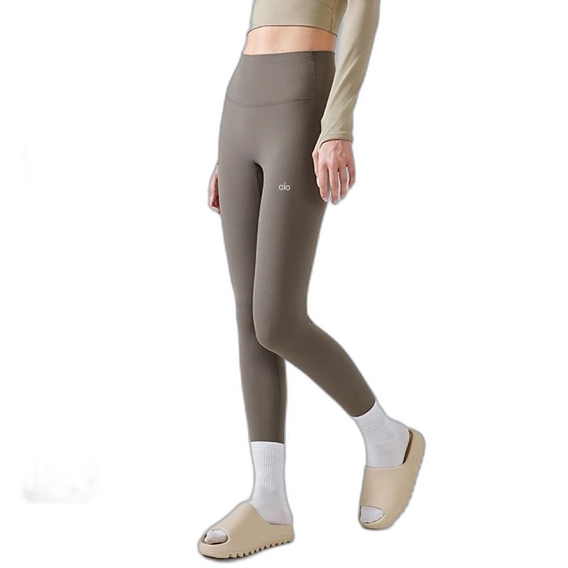 Alo Pants