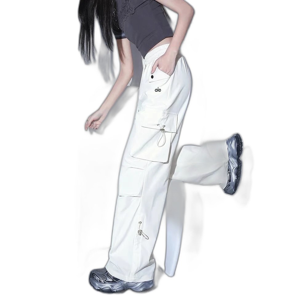 Alo Pants