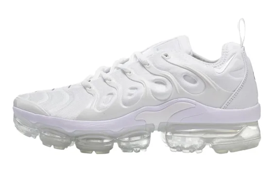 Nike Vapormax