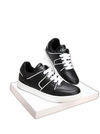 Celine Shoes