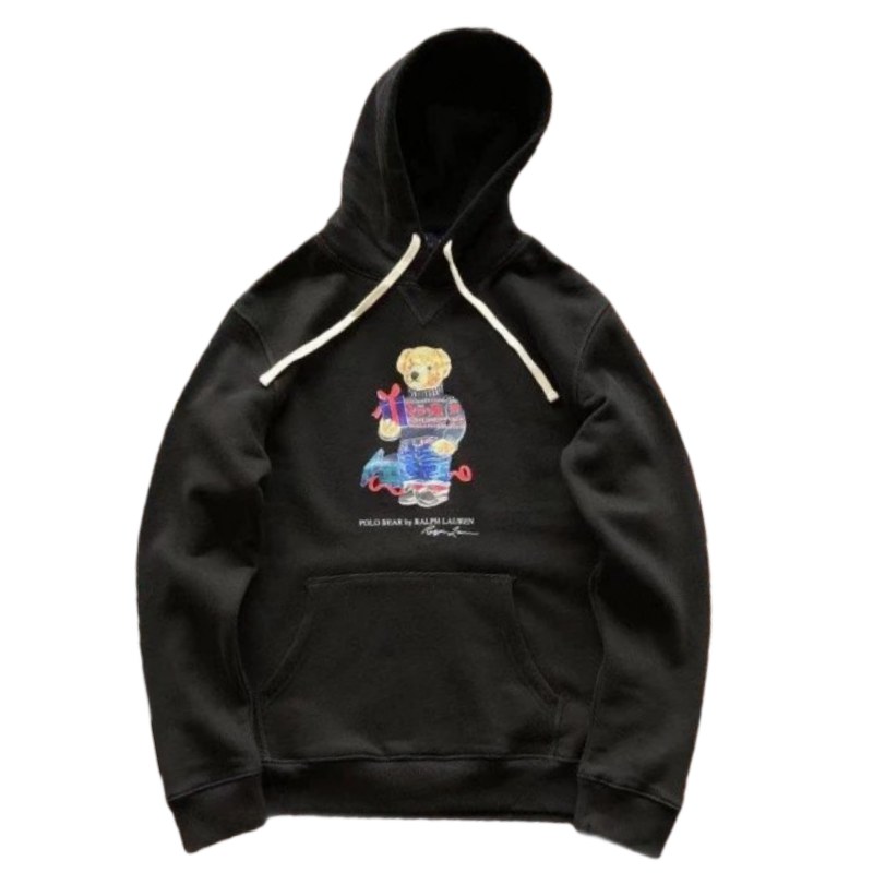 Ralph Lauren Hoodie