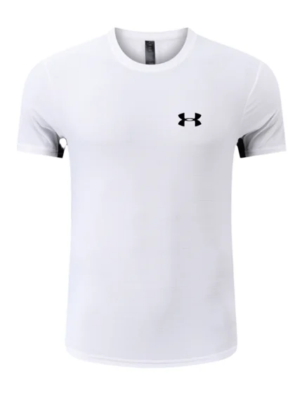 Under Armour Tee