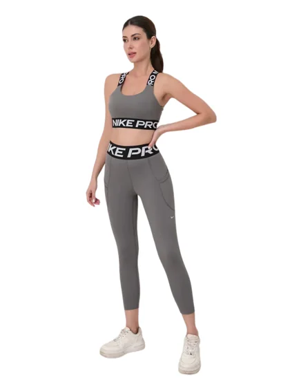 Nike Set