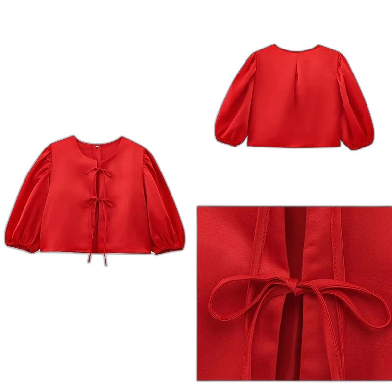 Zara Shirt