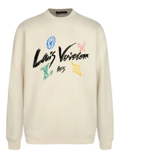 LV Hoodie
