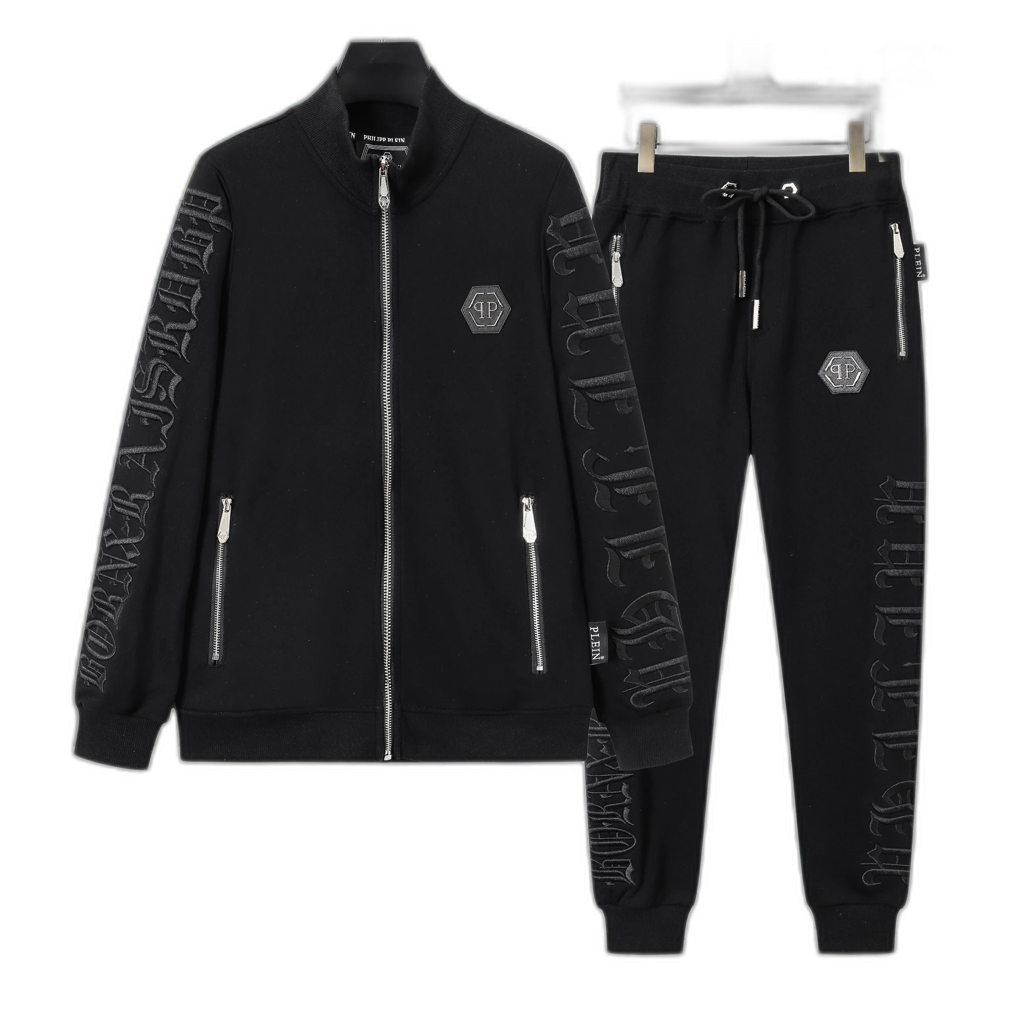Philipp Plein Set