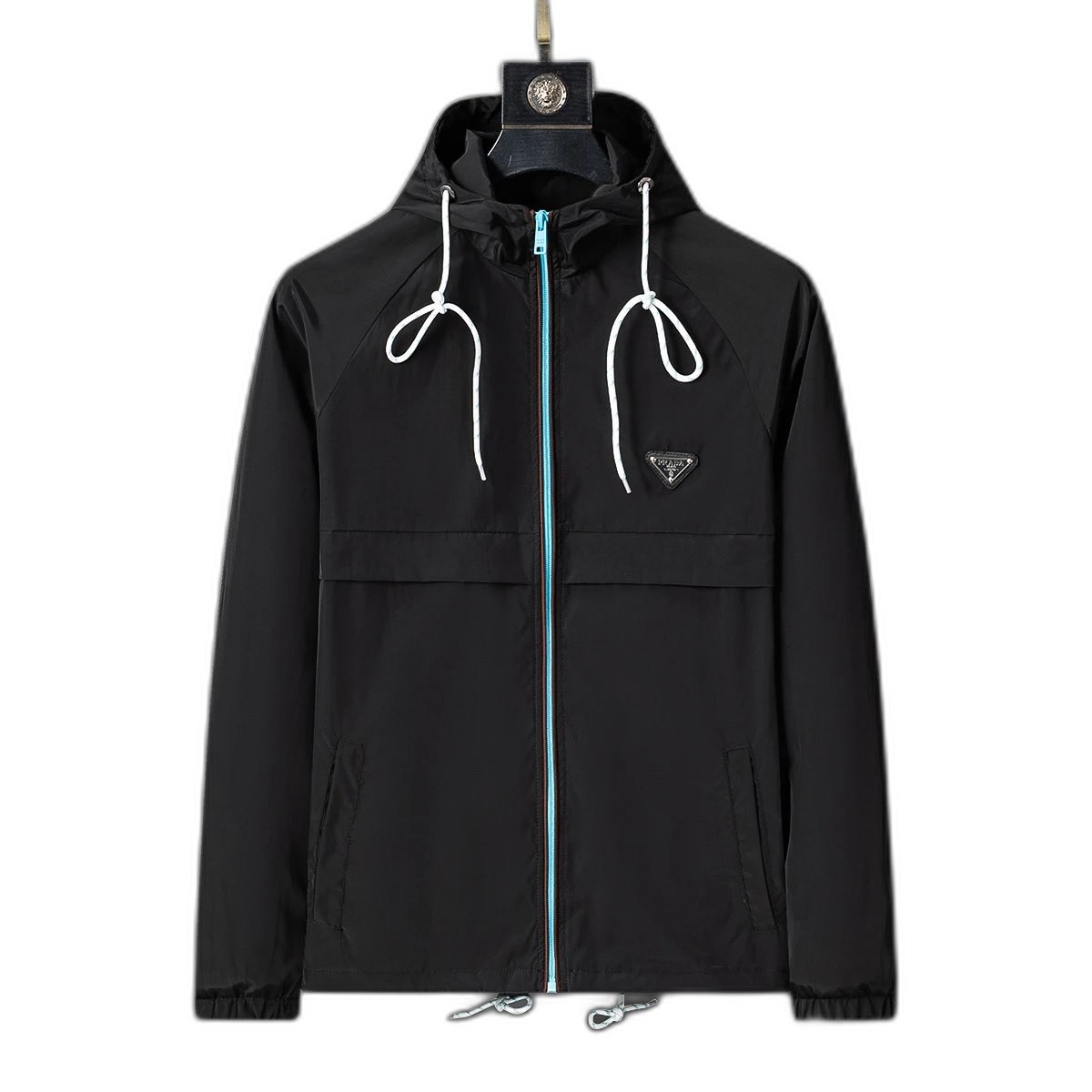 Prada Jacket