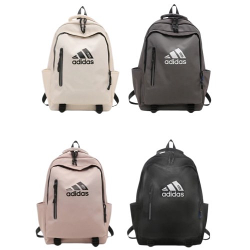 Adidas Bag