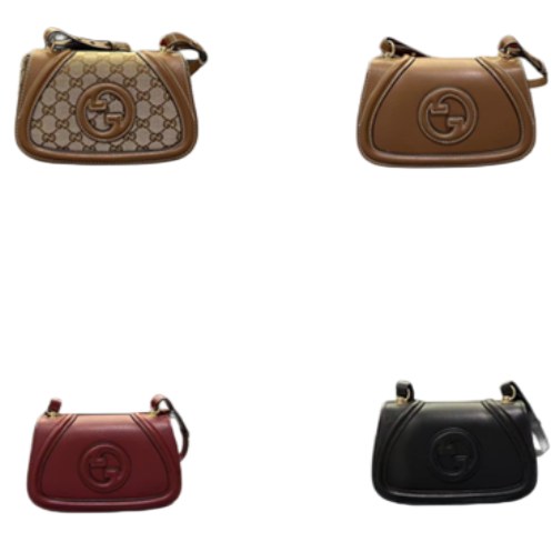 Gucci Bag