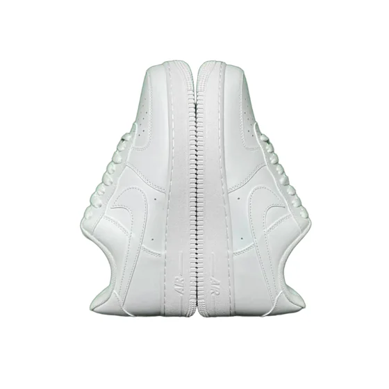 Air Force 1 White