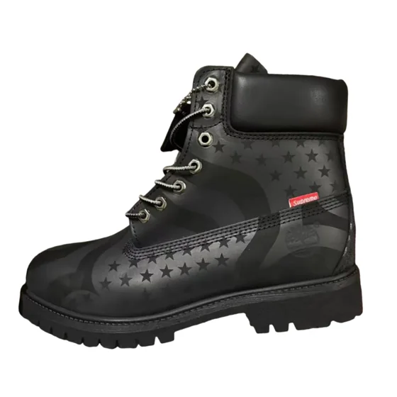 Timberland Shoes