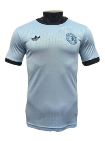 German national team 125th anniversary jersey player edition