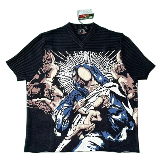 Derschutze Tee