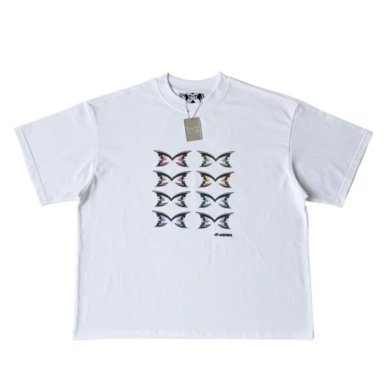Mertra Tee