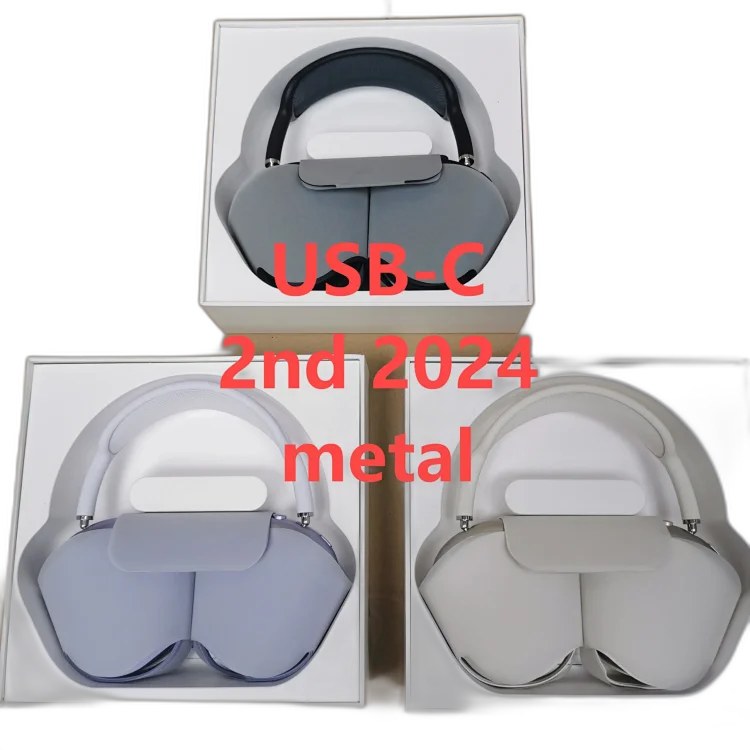 Earphone 2nd