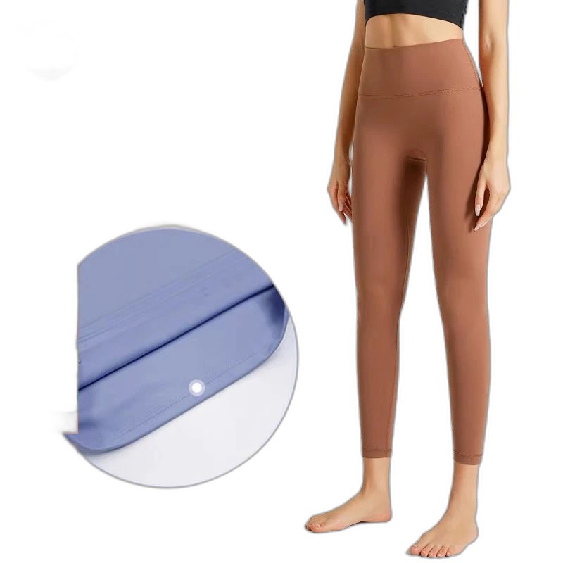 Alo Pants