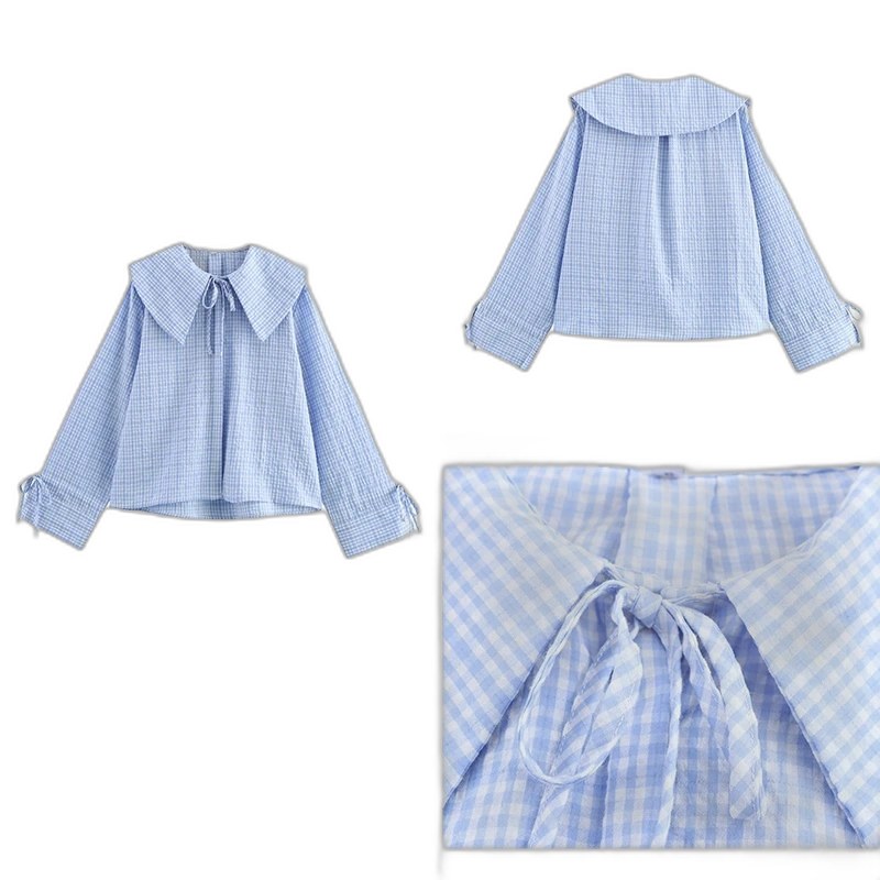 Zara Shirt