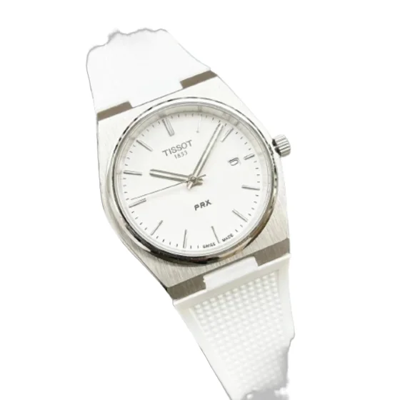 Tissot