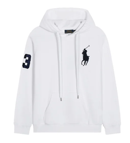 Ralph Lauren Hoodie