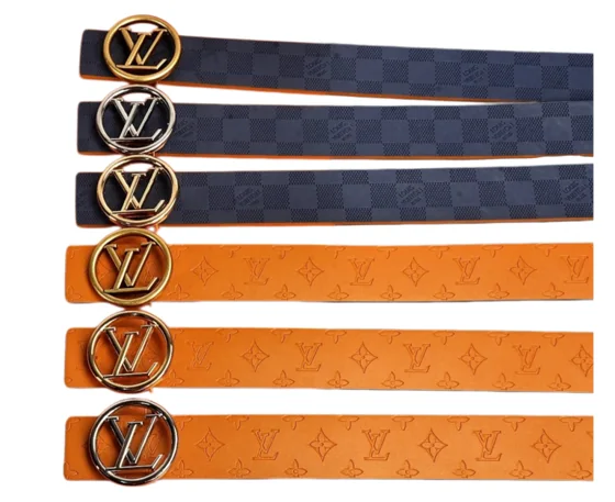 LV Belt