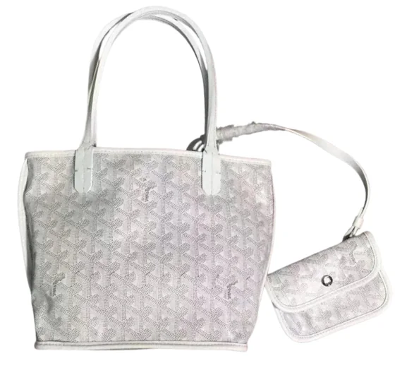Goyard Bag