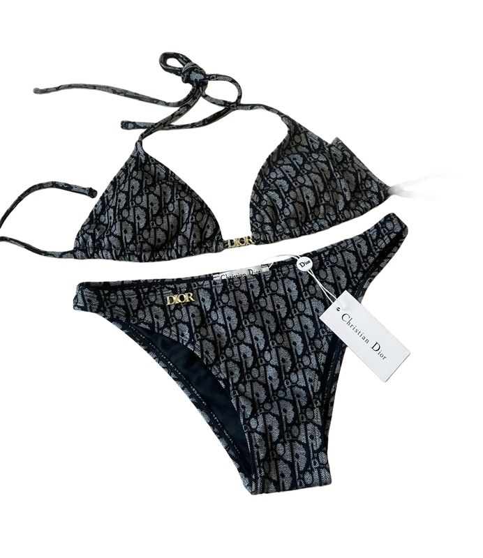 Dior underwear