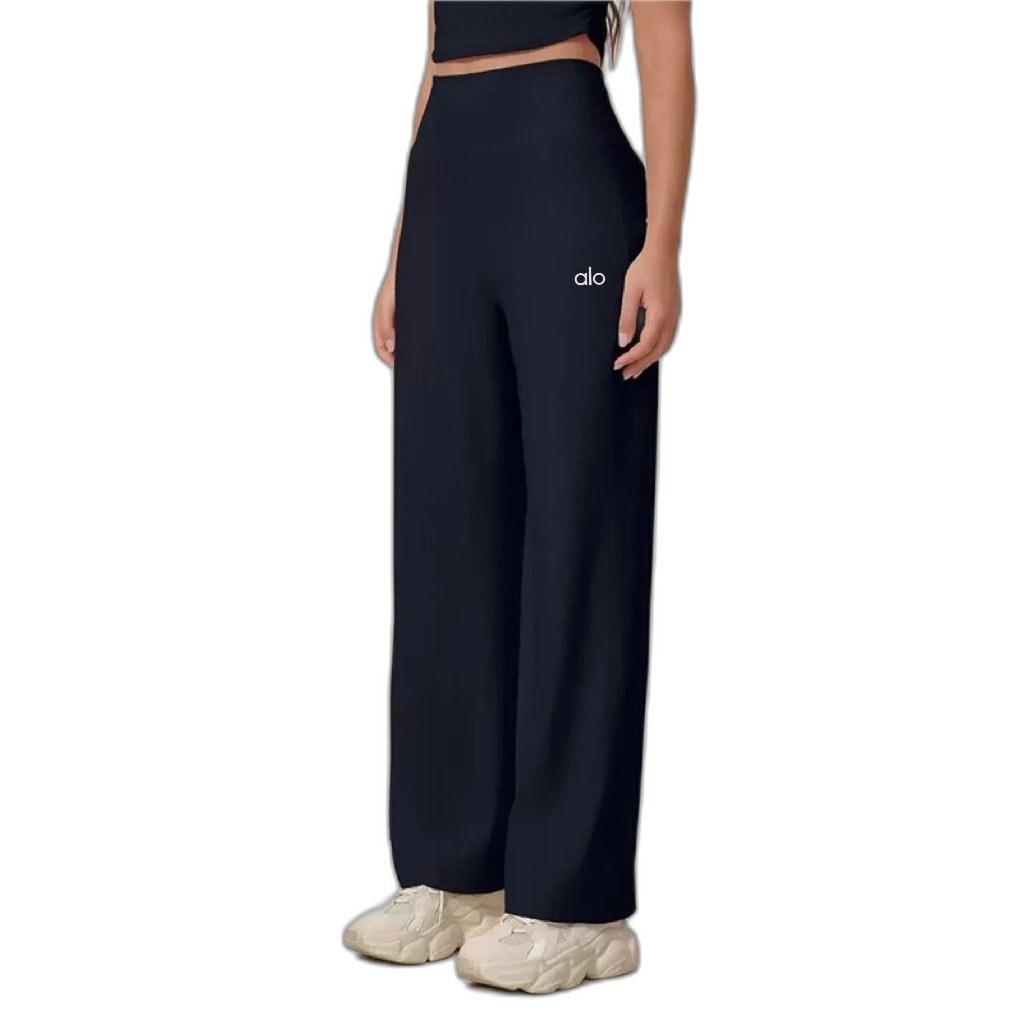 Alo Pants