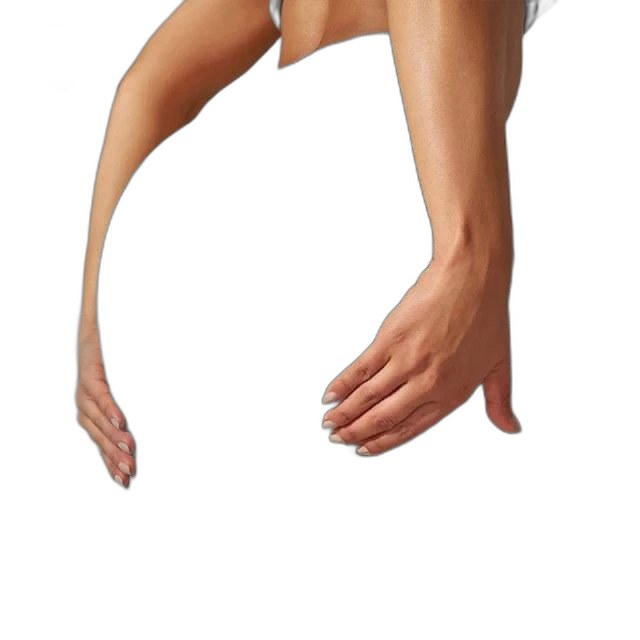 Alo Pants