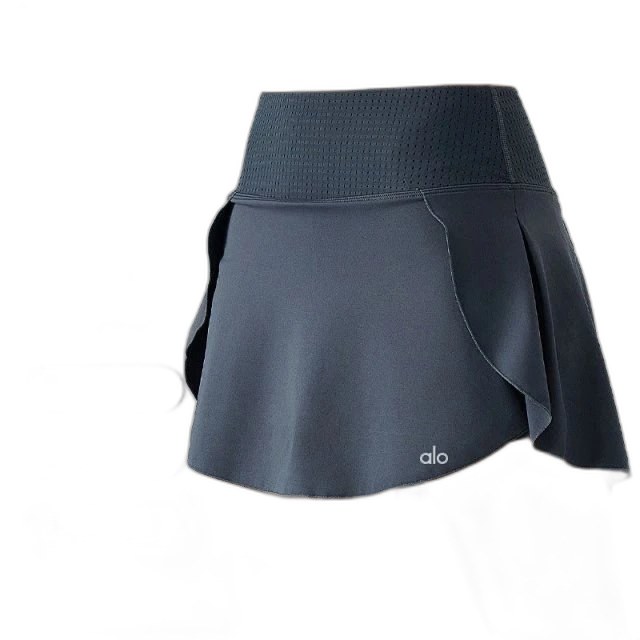 Alo Skirt
