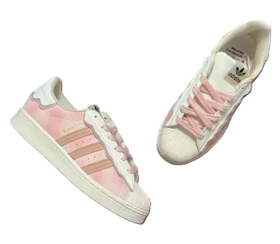 Adidas Superstar