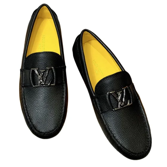 LV Shoes