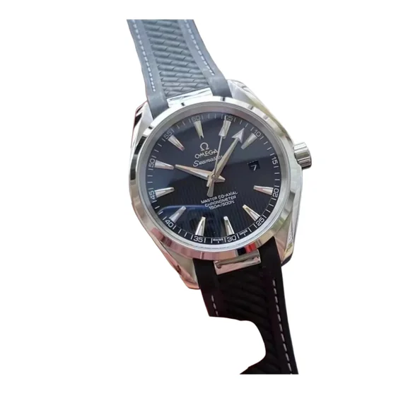 Omega [AQUA TERRA 150M]