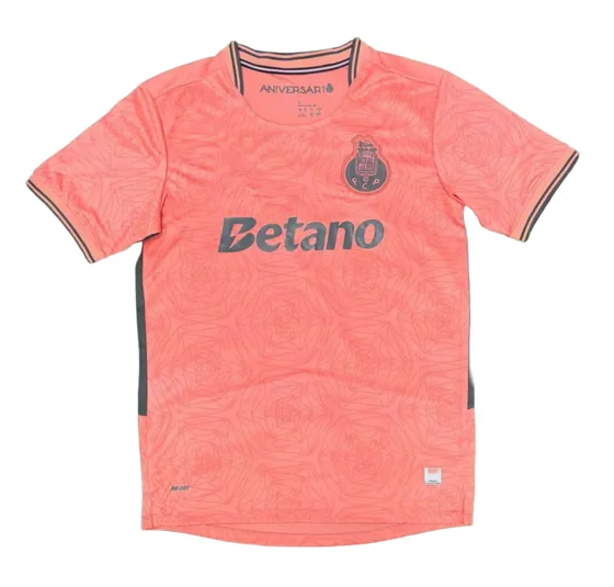 Football Jersey