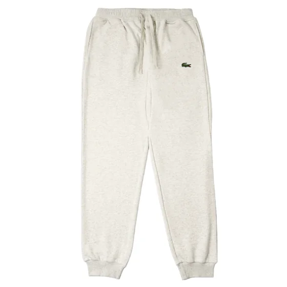 Lacoste Pants