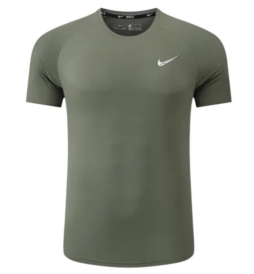 Nike Tee