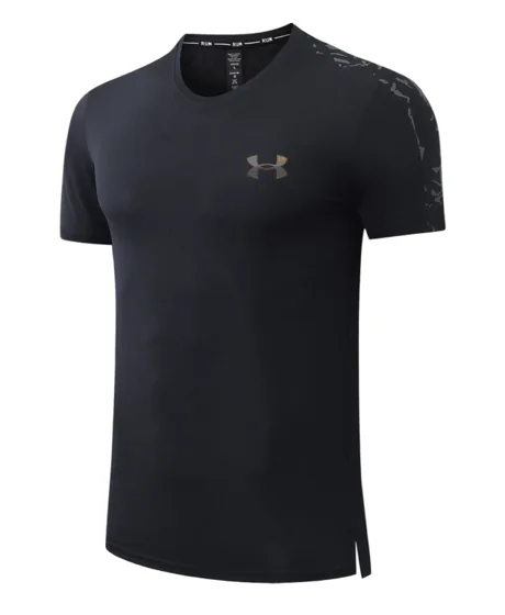 Under Armour Tee