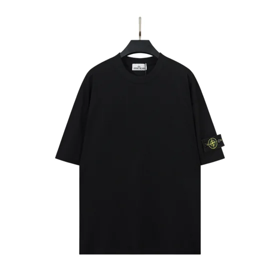 Stone Island Tee