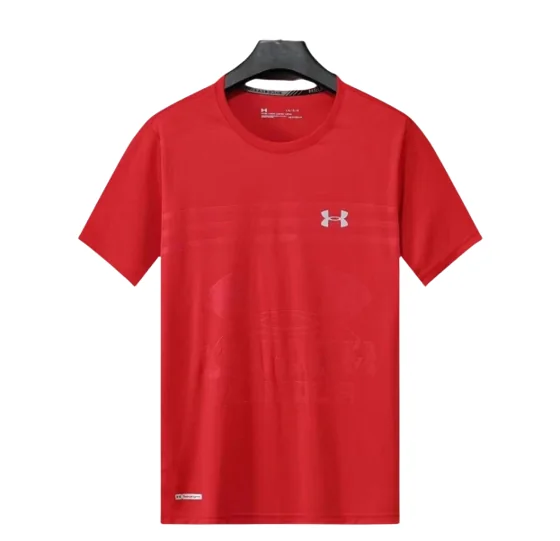 Under Armour Tee