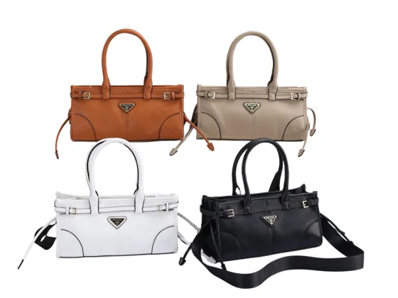 Prada Bag
