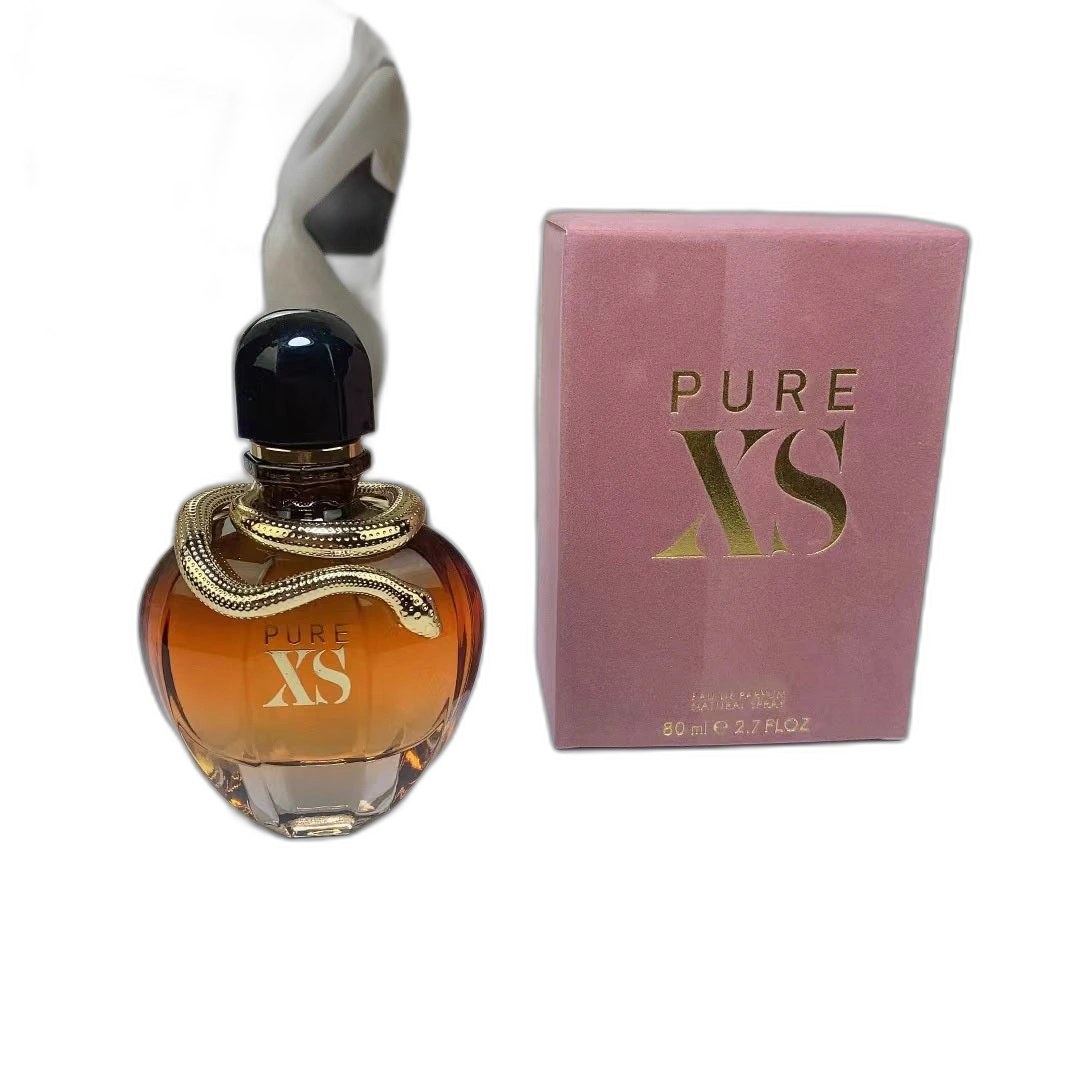 Chanel Perfume&Armani Perfume&Dior Perfume&Narciso Perfume