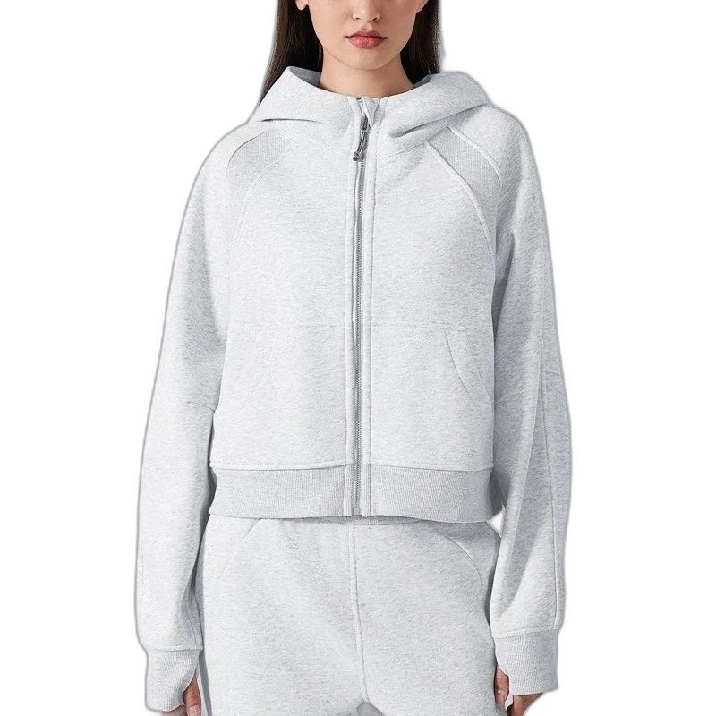 Alo Hoodie