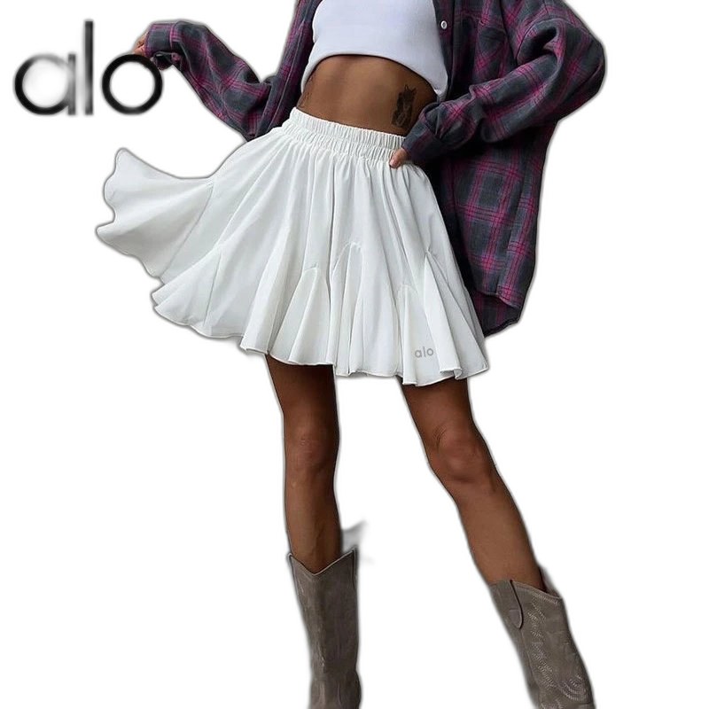 Alo Skirt