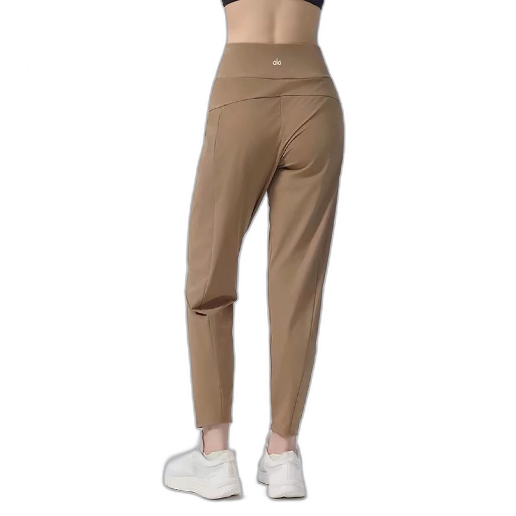 Alo Pants