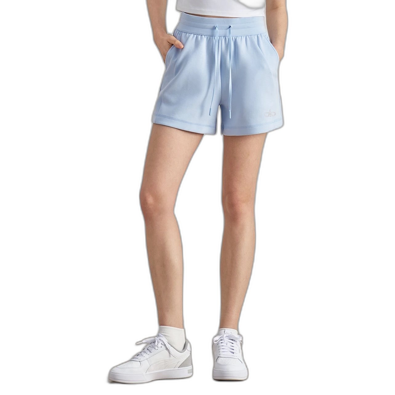 Alo Short