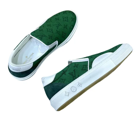 LV Shoes