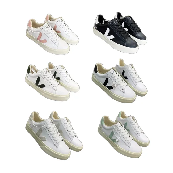 Veja Shoes
