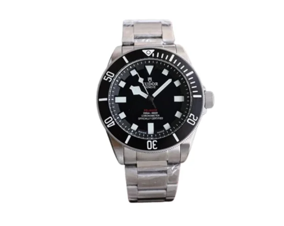 Tudor