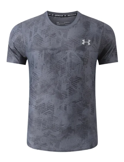 Under Armour Tee
