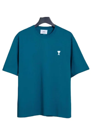 Ami Tee