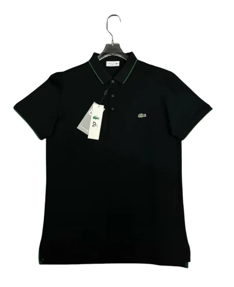 Lacoste Polo